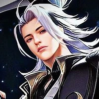 tulen (đặc cầu)