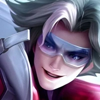 Paine (dạy âm nhạc)