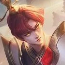Enzo (đụng là xích)