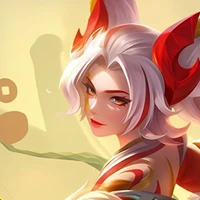 natalya (bùa xanh ngon quá )