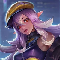 keera (ú oà)