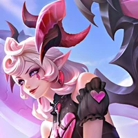 veera (bụi cỏ bt nói)