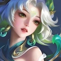 rouie (vk iu)