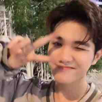 Đức Duy