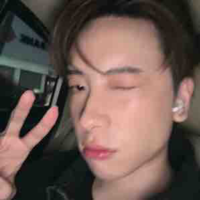 Phong Hào 