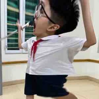 Một nv nào đó:)