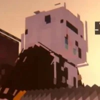 Fuhako[ĐDBT]-Figema