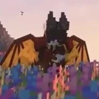 Cross[PTLTs1]-Alpha