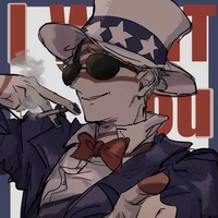 USA 