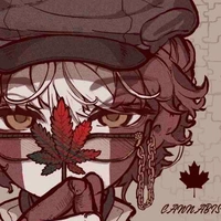 CANADA 