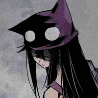 mih_thw🐈‍⬛