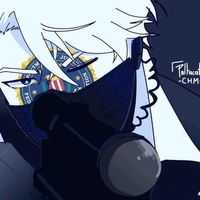 FBI