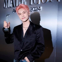 Nguyễn Trí Sơn (Jsol🐱)