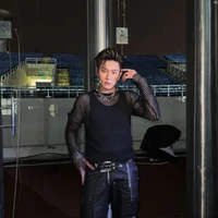 Trần Đăng Dương(Dương Domicil🐟)