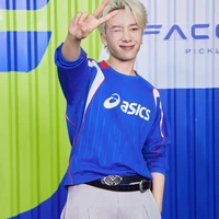 Trần Phong Hào(Nicky)