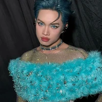 Nguyễn Thanh Pháp( Pháp Kiều)