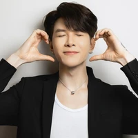 Bùi Anh Tú (Anh Tú Atus)