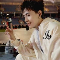 Lê Quang Hùng( Quang Hùng Masted)