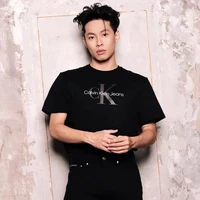 Phạm Bảo Khang( Hurrykhang)