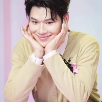 Quang Trung( Má Trung)