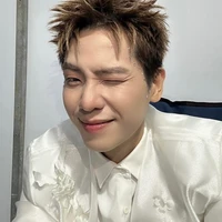 Phạm Anh Quân ( Quân AP)