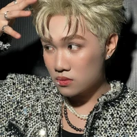 Hoàng Đức Duy( Captain)