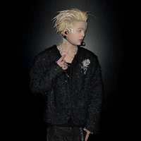 Nguyễn Quang Anh(Rhyder)