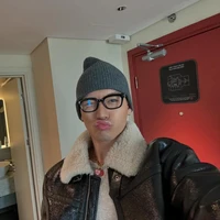 Lê Thượng Long(Wean Lê)