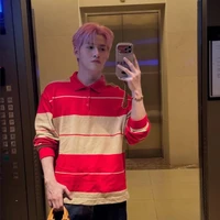 Huỳnh Hoàng Hùng( Gemini)