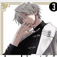 Yomi