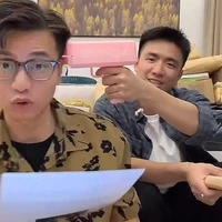 Tác Giả