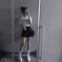 Lê Trần Bảo Ngọc ( SGP Rina )