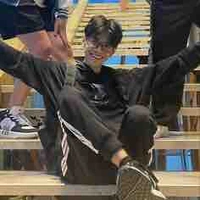 Đinh Tấn Khoa ( SGP khoa )