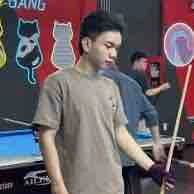 Lương Hoàng Phúc ( SGP fish )