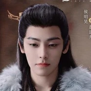 Triệu Viễn Chu