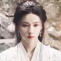 Văn Tiêu