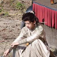 T/g mê Tử Diệpp ròiii🎀