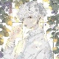 Misahito Nisato