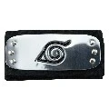 Shinobi + Anbu làng lá