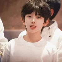 Trần Tuấn Minh-em