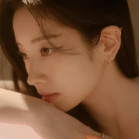 Kim Dahyun