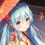 Alice-ng hầu thân cận của nữ9
