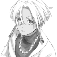Kurokawa Izana