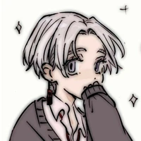 Kurokawa Izana
