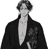 Kakuchou