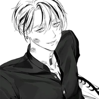 Haitani Ran