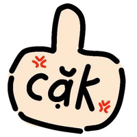 Tác giả