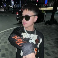 Anh Vũ_Salilvan