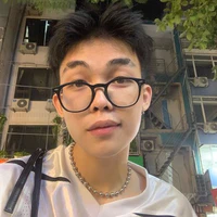 Hải Đăng_Dangrangto