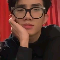 Bảo Minh_Coolkid